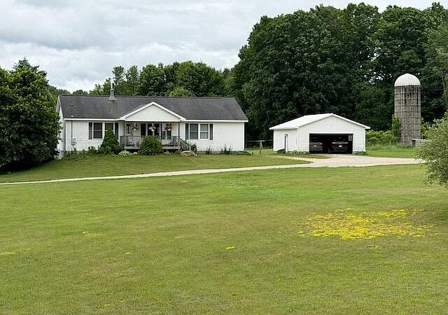 1st image of 11791 Coates Hwy