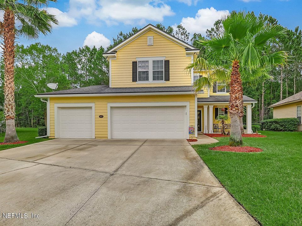 1st image of 1437 SHADOW CREEK Drive