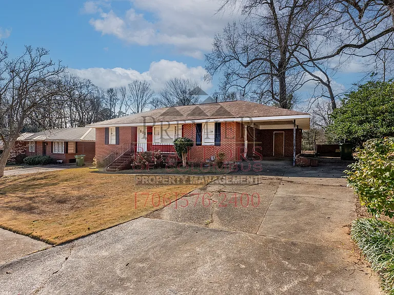 29 Artillery Dr — Photo 3