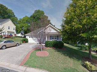 101 Howe St, Belmont, NC 28012