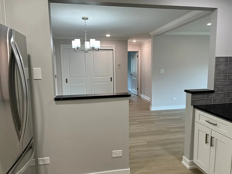 505 S Cleveland Ave #207 — Photo 8