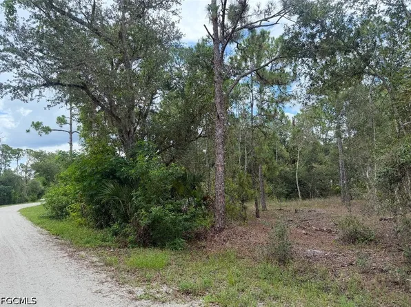 13086 Mandalay Dr, Punta Gorda, FL 33955