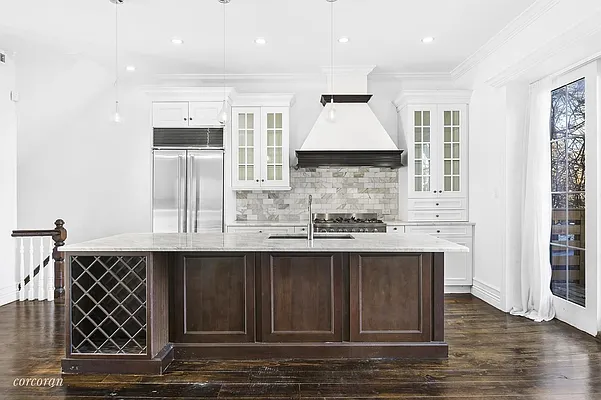 Rented by Corcoran | media 14