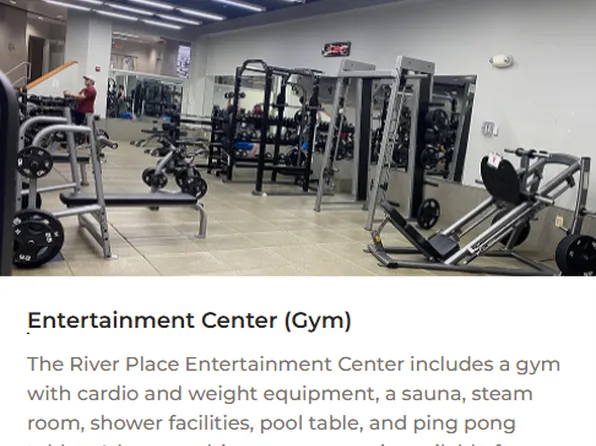 1121 Arlington Blvd, Arlington, VA