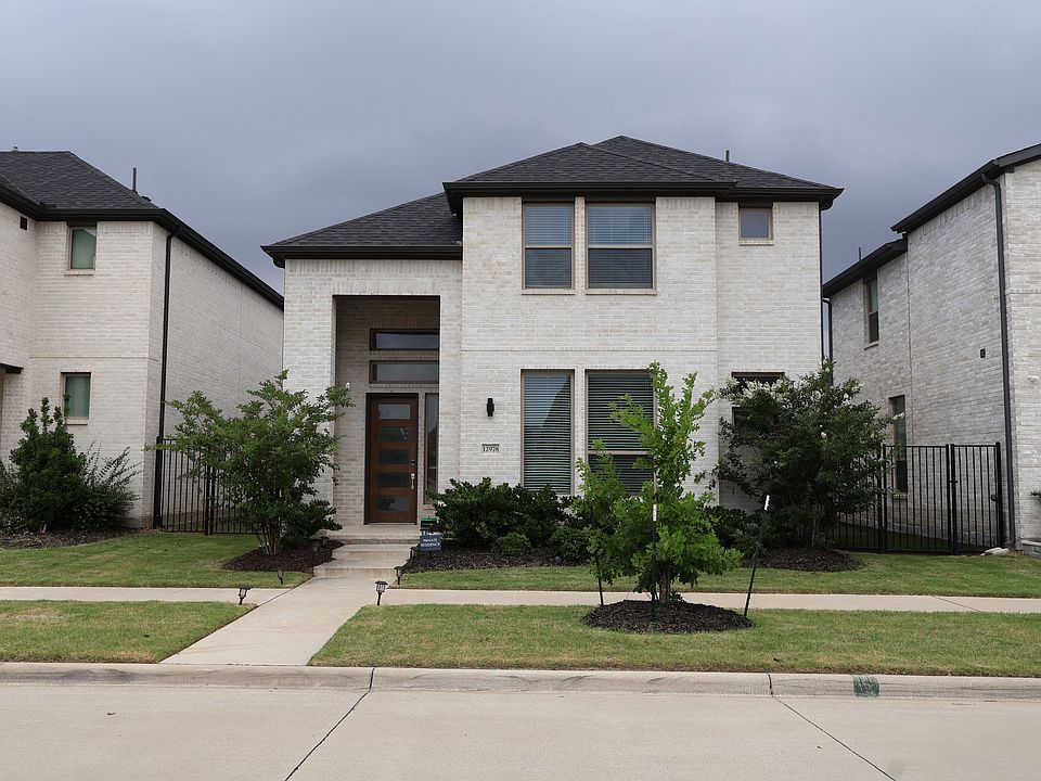 1st image of 12978 Caprock Dr