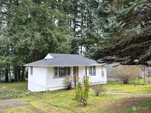 3rd image of 23003 53rd Avenue W