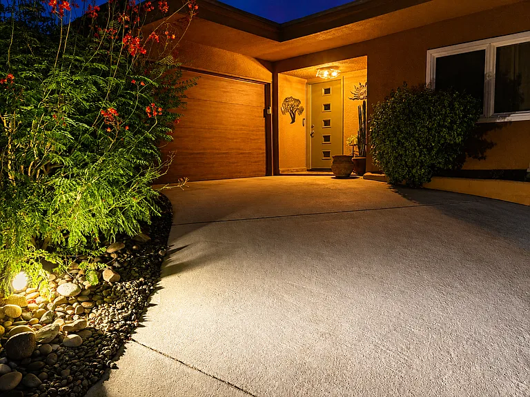 46265 Burroweed Ln — Photo 11