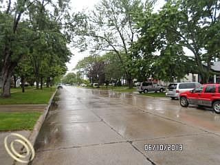2nd image of 13153 Fordline St