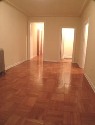 Rented by Citi Habitats | media 1