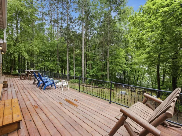 51305 Curly Dr, Deer Creek, MN 56527