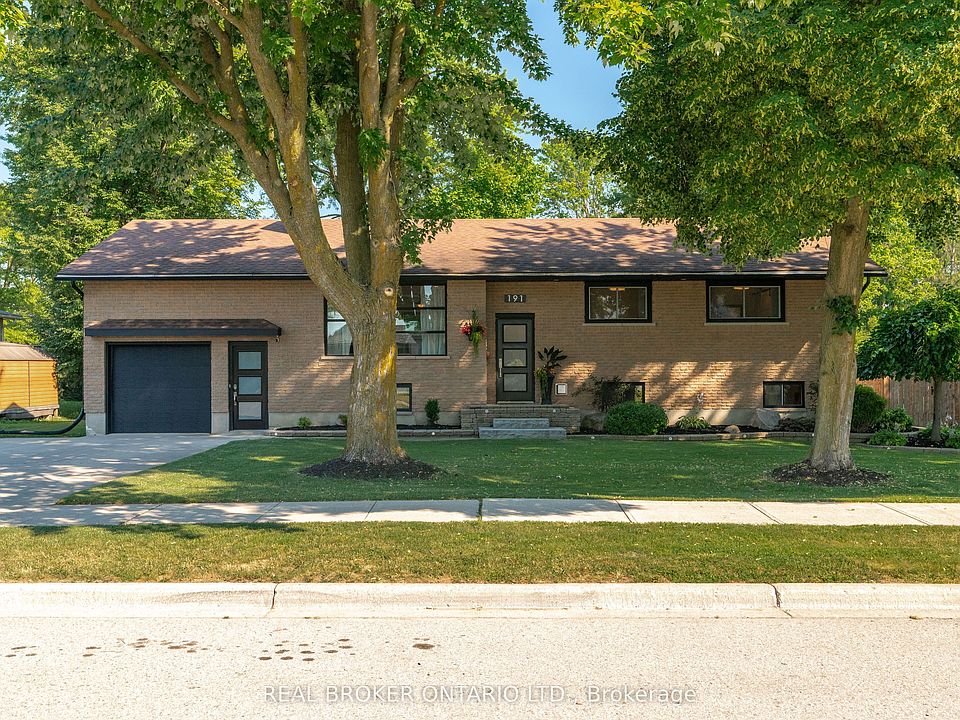 1st image of 191 Rudy Ave