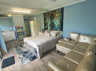2141 B Rd STUDIO 3, Loxahatchee, FL 33470