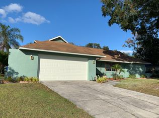 4516 Pine Lake Dr, Saint Cloud, FL 34769