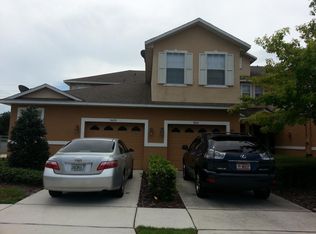7620 Cranes Creek Ct, Winter Park, FL 32792