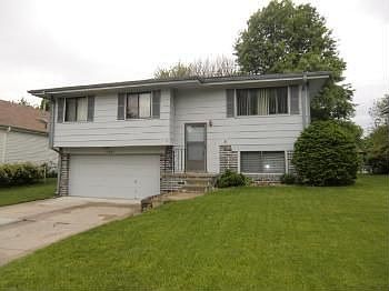 1st image of 14827 Willow Creek Dr