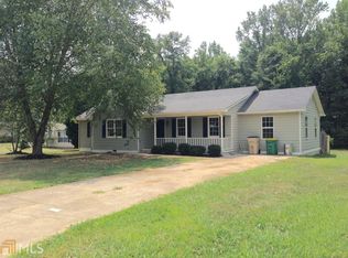 28 Saddle Ln, Cartersville, GA 30121