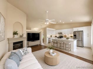 1992 Ridge Way Gln, Escondido, CA 92029