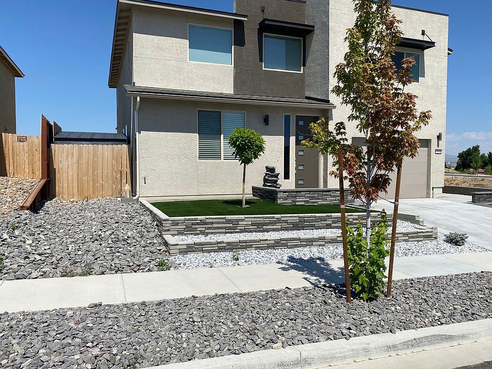 7273 Mustengo Dr, Reno, NV 89506 Zillow