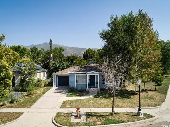 2267 S Wellington St, Salt Lake City, UT 84106