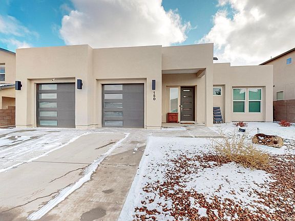 2nd image of 150 Mirador Blvd