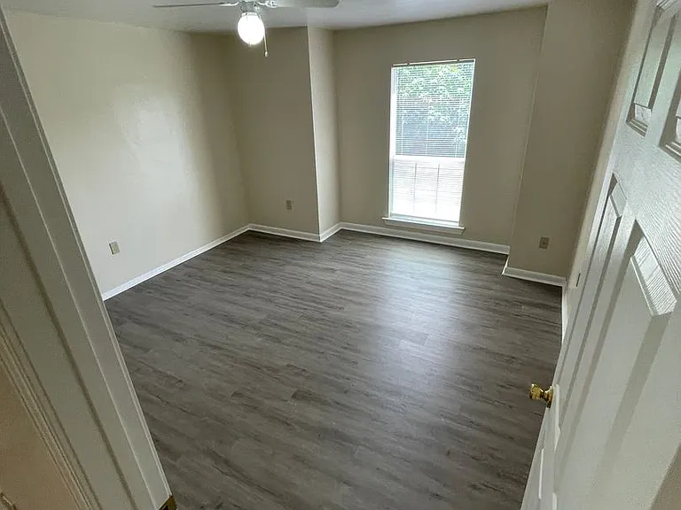 8566 Leake Ave #A-D — Photo 15