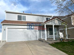 5216 Perth Ct, Denver, CO 80249