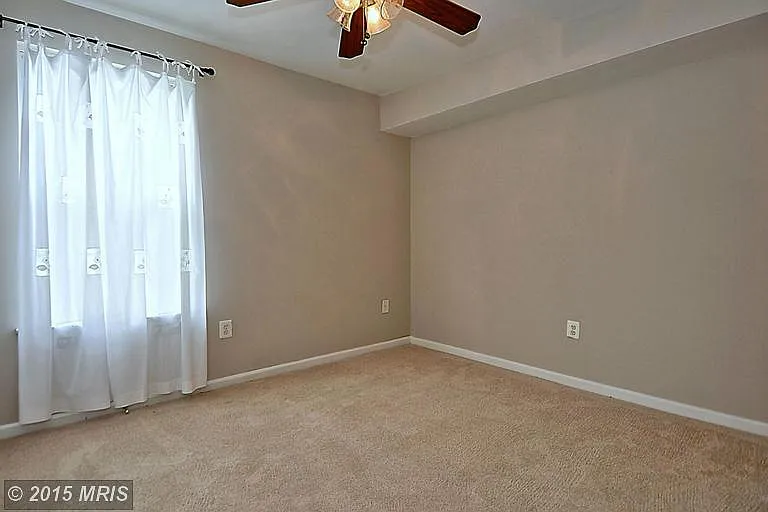 5948 Founders Hill Dr #303 — Photo 20