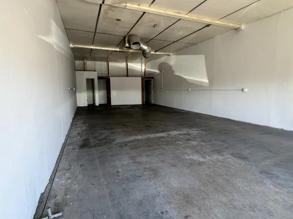 2302 Cabrera Ave #2320, San Bernardino, CA 92411
