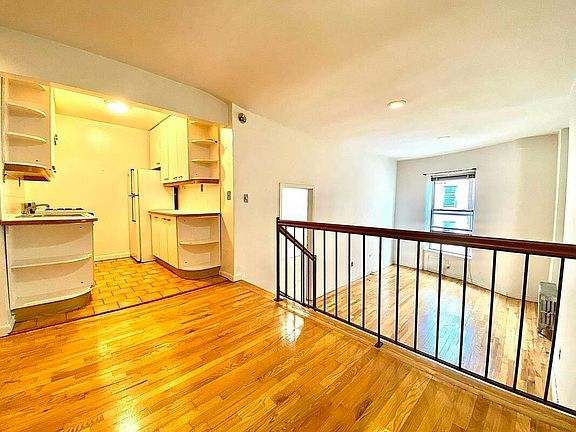 2nd image of 246 W 102nd St #3AA