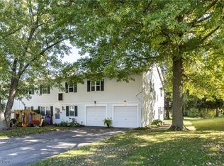 1213 Queens Ave #24, Brunswick, OH
