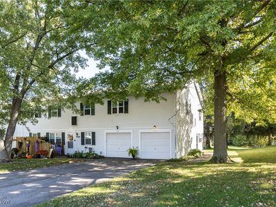 1213 Queens Ave #24, Brunswick, OH, 44212