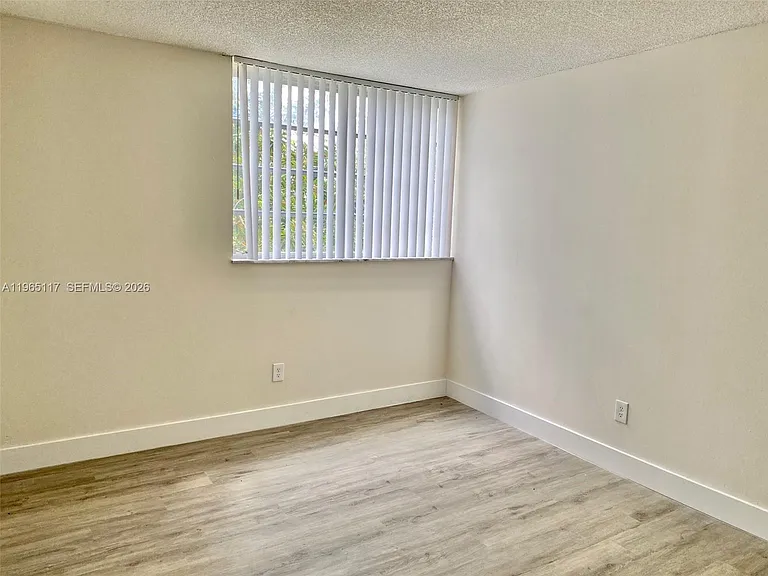 8897 Fontainebleau Blvd #303 — Photo 16