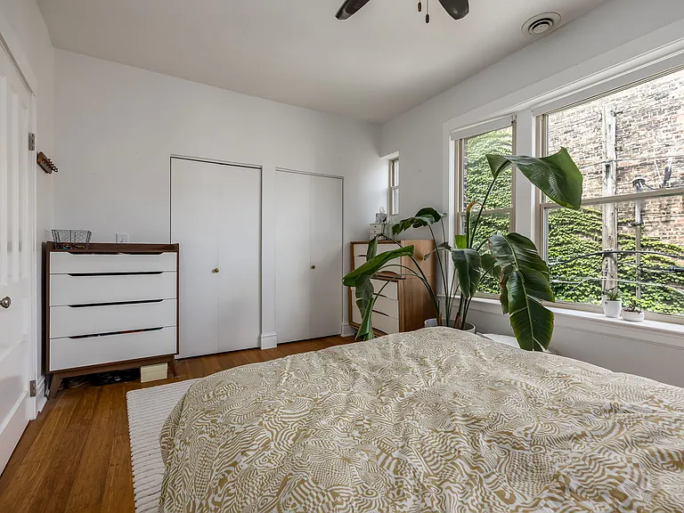 3833 N Wilton Ave #2N — Photo 16