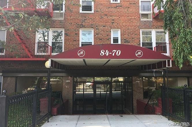 1st image of 84-70 129 Street #Lw