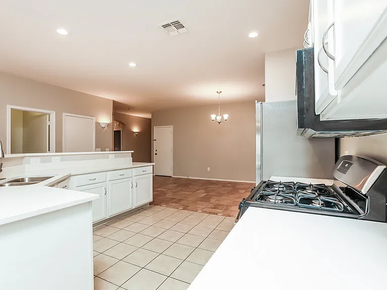 12809 E Hartshorn Pass — Photo 8