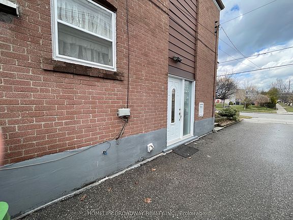 5th image of 33 Chelwood Rd