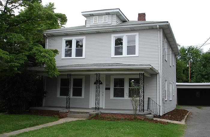1st image of 311 Forest St