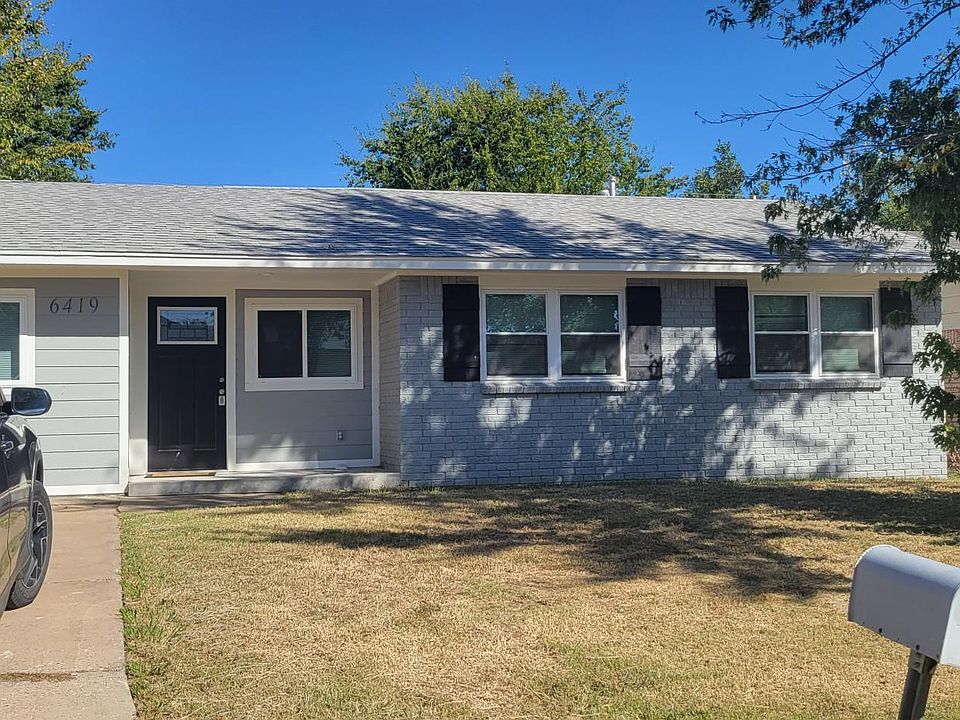 1st image of 6419 NW Compass Dr