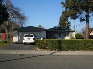 4729 Cosmos Dr, Stockton, CA 95212