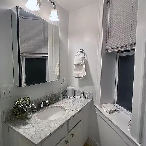 15 Garrison St #4 — Photo 9