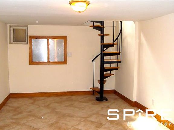 4th image of 323 W 75th St APT 2E
