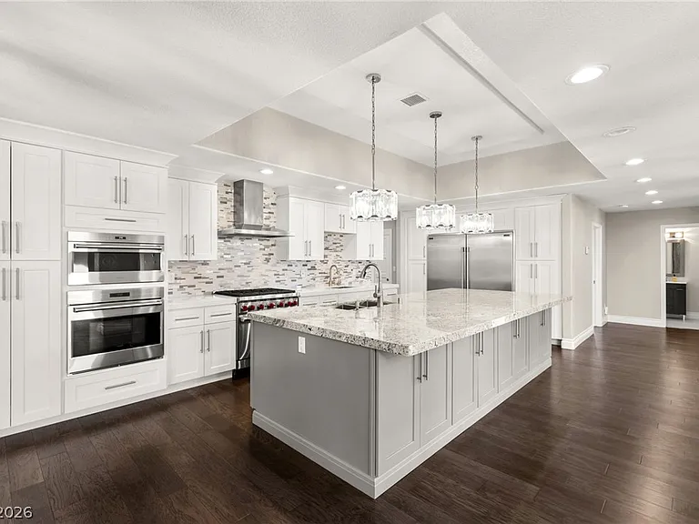 13 Dovetail Cir — Photo 12