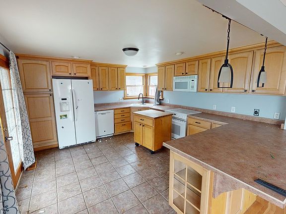 5th image of 2911 Fernwood Avenue