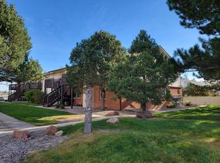 1502 Trent Ct APT 2, Cheyenne, WY 82009