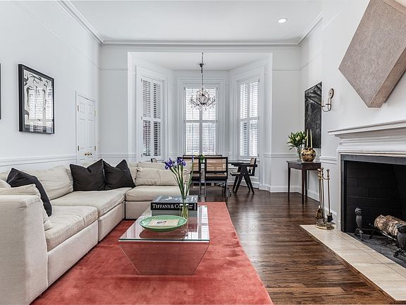 5th image of 180 Marlborough St APT 2