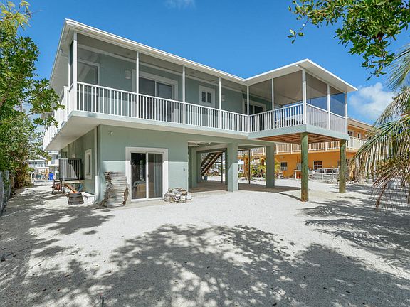 2nd image of 172 Ocean Dr