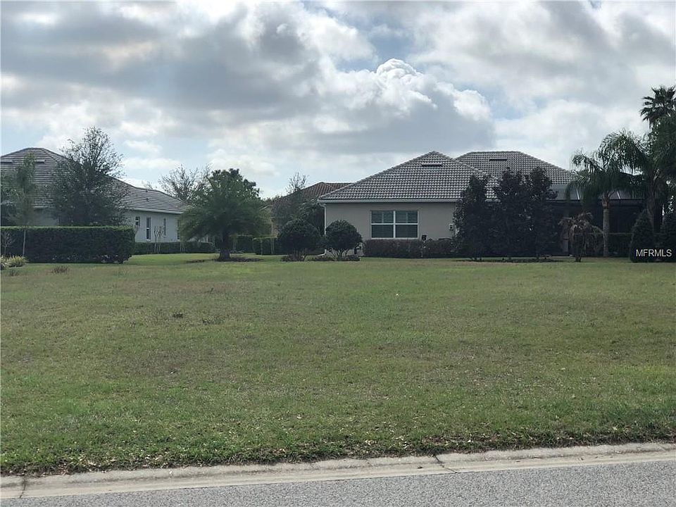 2nd image of 3010 Isola Bella Blvd