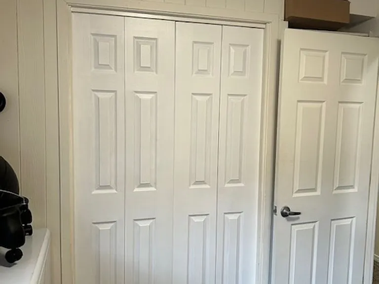 144 Grand Larry St #3 — Photo 32