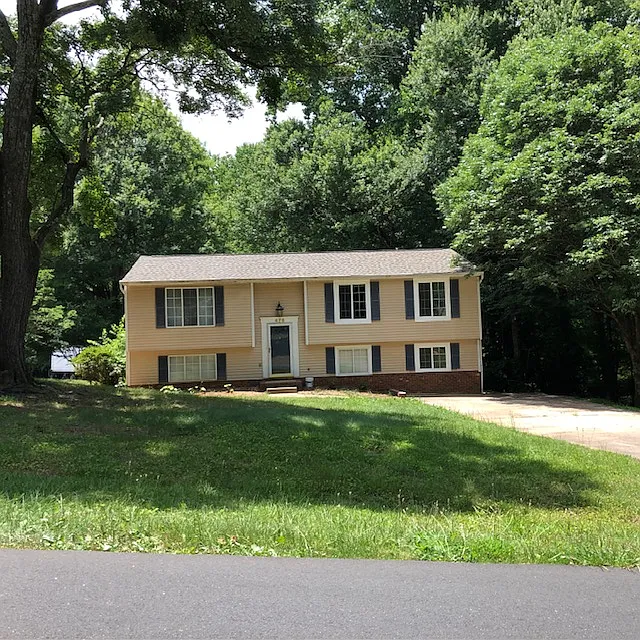 478 Raven Ridge Dr