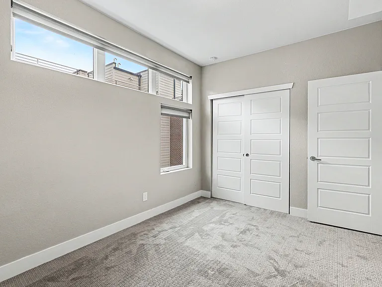 2874 N Hazel Ct #2874 — Photo 17